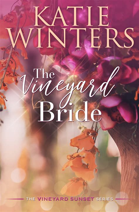 kati winter youtube|katie winters vineyard series.